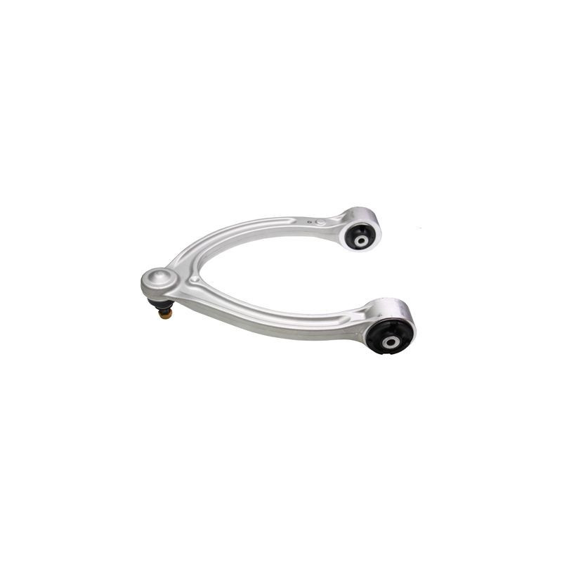 BIRTH Braccio oscillante, Sospensione ruota BR2223