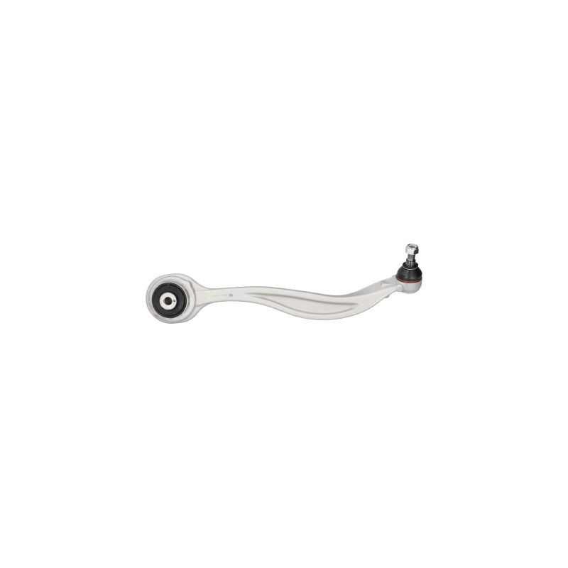 BIRTH Braccio oscillante BR2224