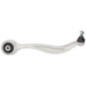 BIRTH Braccio oscillante BR2224