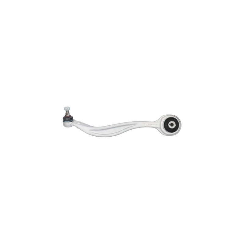 BIRTH Braccio oscillante BR2225