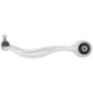 BIRTH Braccio oscillante BR2225