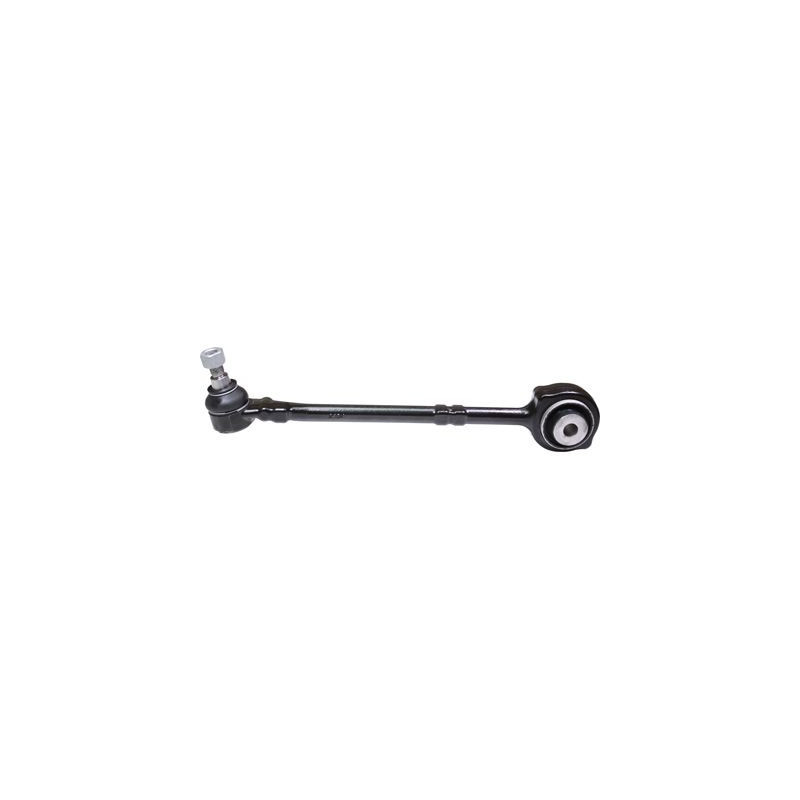 BIRTH Braccio oscillante, Sospensione ruota BR2230