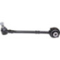 BIRTH Braccio oscillante, Sospensione ruota BR2230