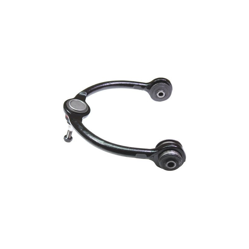 BIRTH Braccio oscillante BR2234