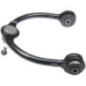 BIRTH Braccio oscillante BR2234