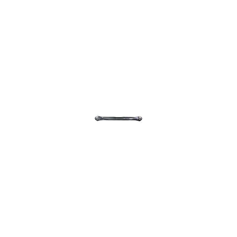 BIRTH Braccio oscillante BR2239
