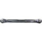BIRTH Braccio oscillante BR2239