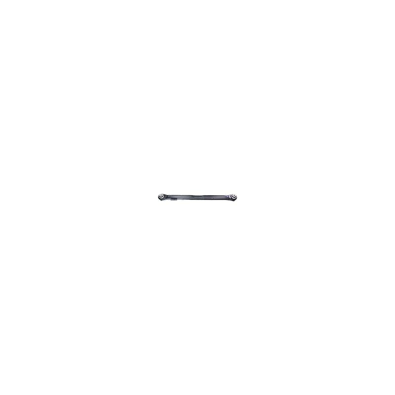 BIRTH Braccio oscillante BR2240