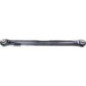 BIRTH Braccio oscillante BR2240