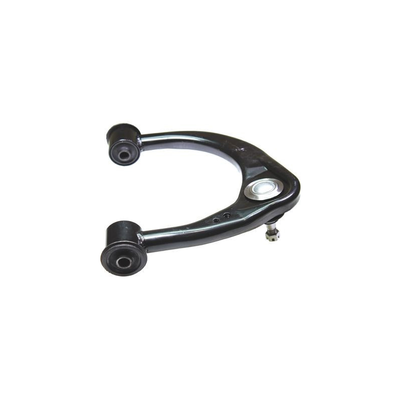 BIRTH Braccio oscillante, Sospensione ruota BR2245