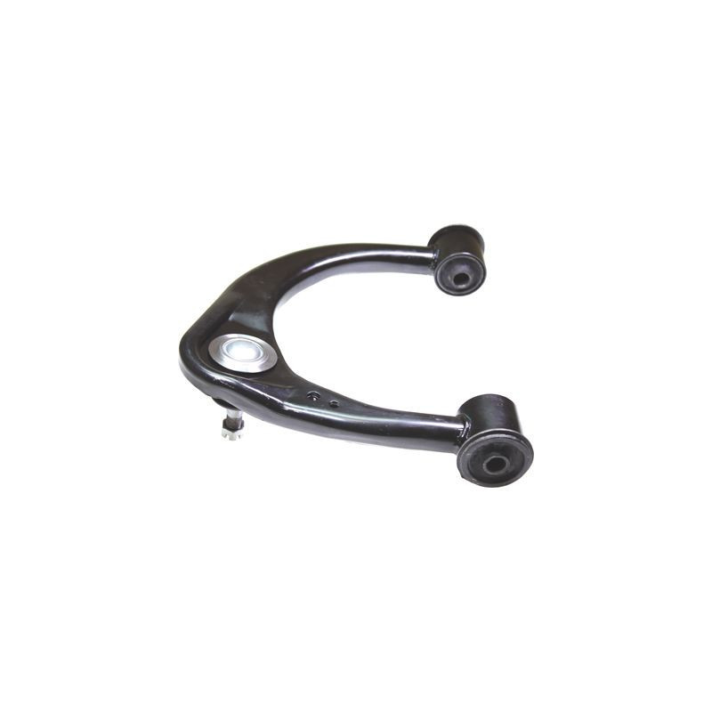 BIRTH Braccio oscillante, Sospensione ruota BR2246