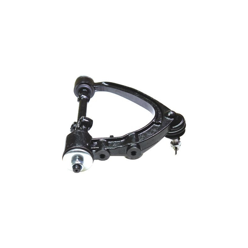 BIRTH Braccio oscillante, Sospensione ruota BR2251