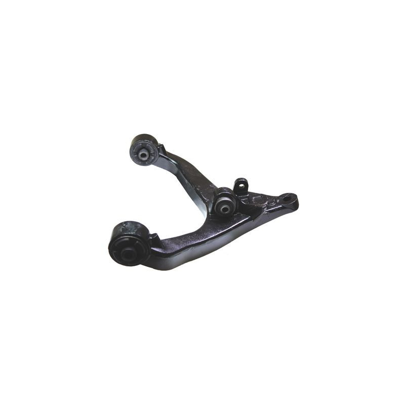 BIRTH Braccio oscillante BR2253