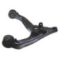 BIRTH Braccio oscillante BR2253