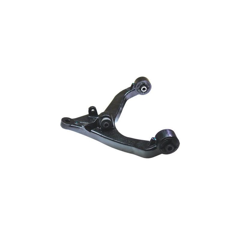 BIRTH Braccio oscillante BR2254
