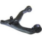 BIRTH Braccio oscillante BR2254