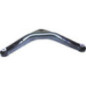 BIRTH Braccio oscillante, Sospensione ruota BR2255