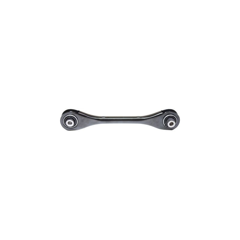 BIRTH Braccio oscillante BR2257
