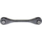 BIRTH Braccio oscillante BR2257