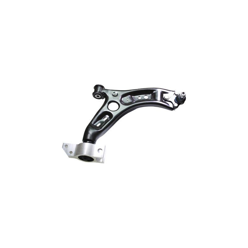BIRTH Braccio oscillante BR2260