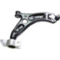 BIRTH Braccio oscillante BR2260
