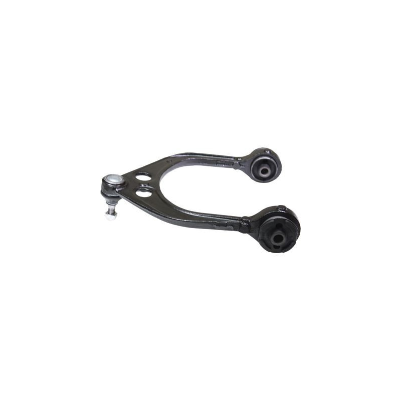 BIRTH Braccio oscillante, Sospensione ruota BR2265 BIRTH Braccio oscillante, Sospensione ruota BR2265