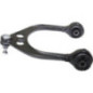 BIRTH Braccio oscillante, Sospensione ruota BR2265 BIRTH Braccio oscillante, Sospensione ruota BR2265