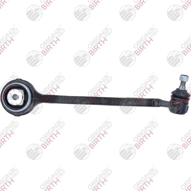 BIRTH Braccio oscillante, Sospensione ruota BR2272