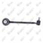 BIRTH Braccio oscillante, Sospensione ruota BR2272
