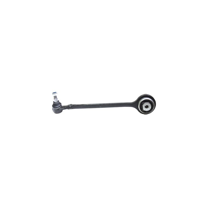 BIRTH Braccio oscillante, Sospensione ruota BR2273
