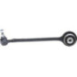 BIRTH Braccio oscillante, Sospensione ruota BR2273