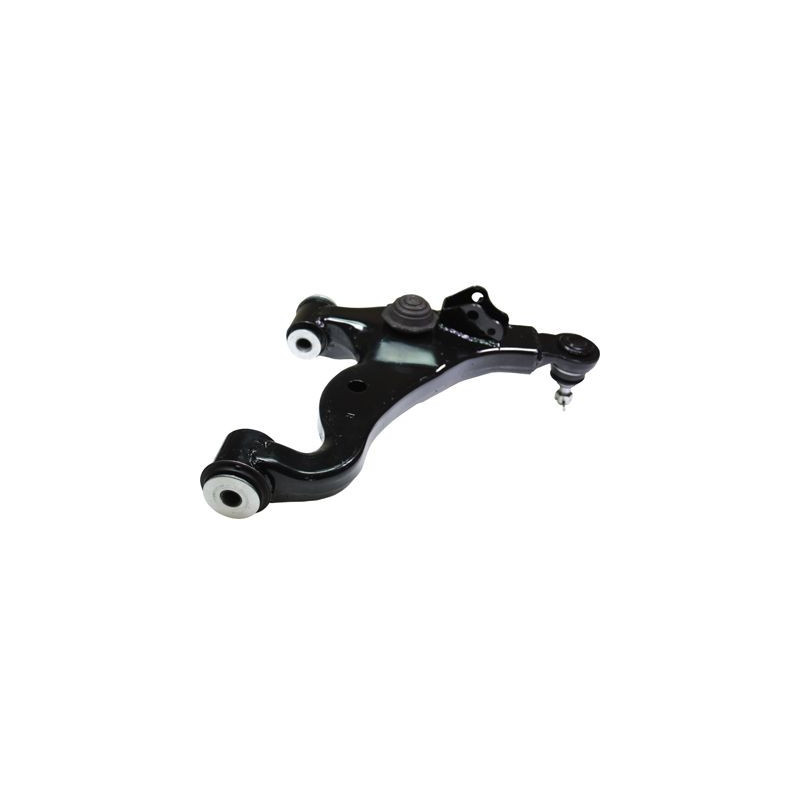BIRTH Braccio oscillante, Sospensione ruota BR2298 BIRTH Braccio oscillante, Sospensione ruota BR2298