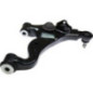 BIRTH Braccio oscillante, Sospensione ruota BR2298 BIRTH Braccio oscillante, Sospensione ruota BR2298