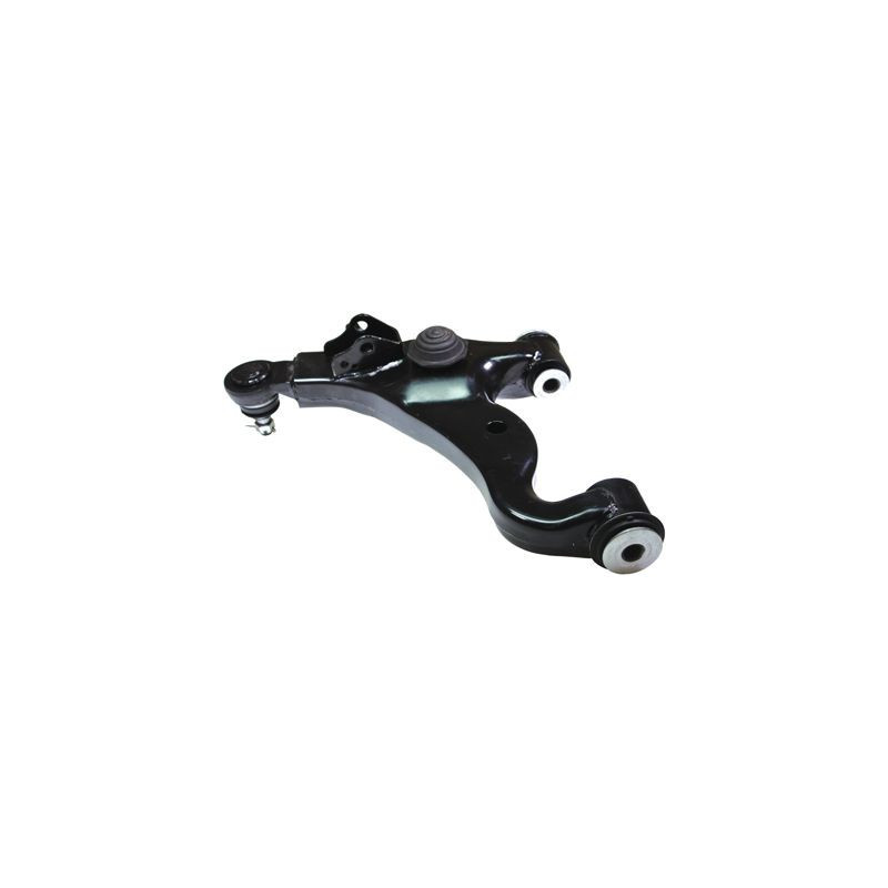 BIRTH Braccio oscillante, Sospensione ruota BR2299 BIRTH Braccio oscillante, Sospensione ruota BR2299