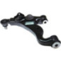 BIRTH Braccio oscillante, Sospensione ruota BR2299 BIRTH Braccio oscillante, Sospensione ruota BR2299