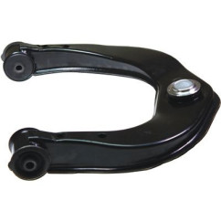 BIRTBR2300