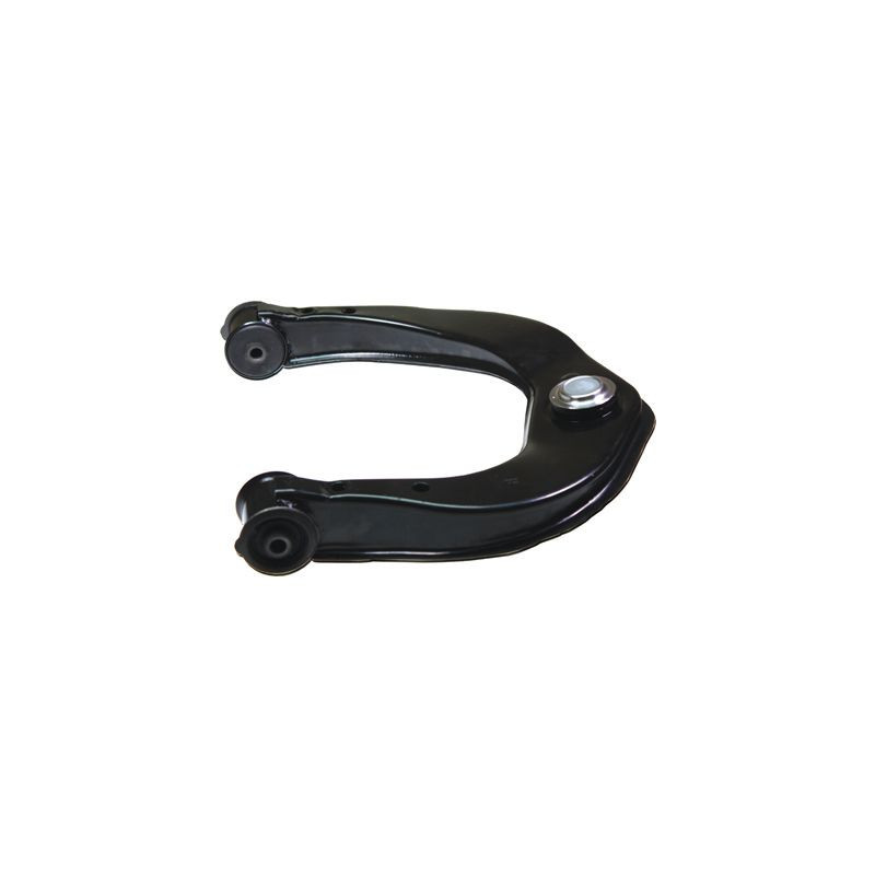 BIRTH Braccio oscillante, Sospensione ruota BR2300