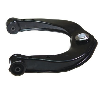 BIRTBR2300