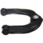 BIRTH Braccio oscillante, Sospensione ruota BR2300