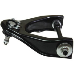 BIRTBR2305