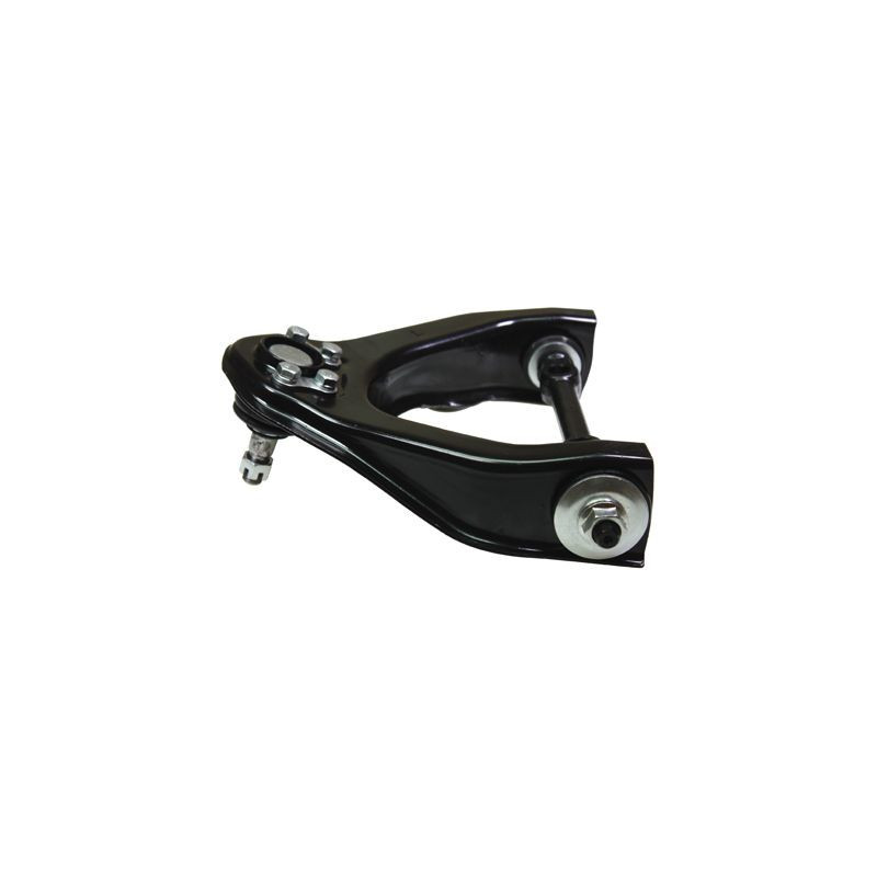 BIRTH Braccio oscillante BR2305