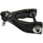 BIRTH Braccio oscillante BR2305