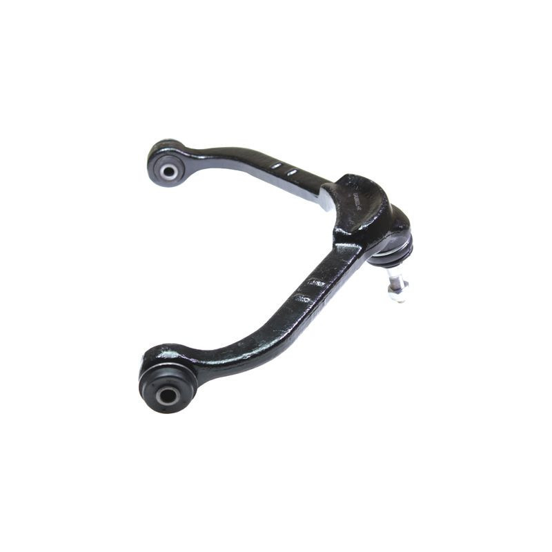 BIRTH Braccio oscillante BR2307