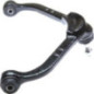 BIRTH Braccio oscillante BR2307