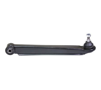 BIRTBR2309