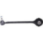 BIRTH Braccio oscillante, Sospensione ruota BR2316