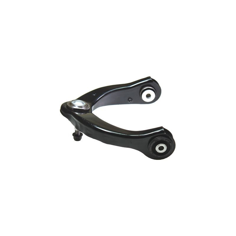 BIRTH Braccio oscillante, Sospensione ruota BR2324 BIRTH Braccio oscillante, Sospensione ruota BR2324