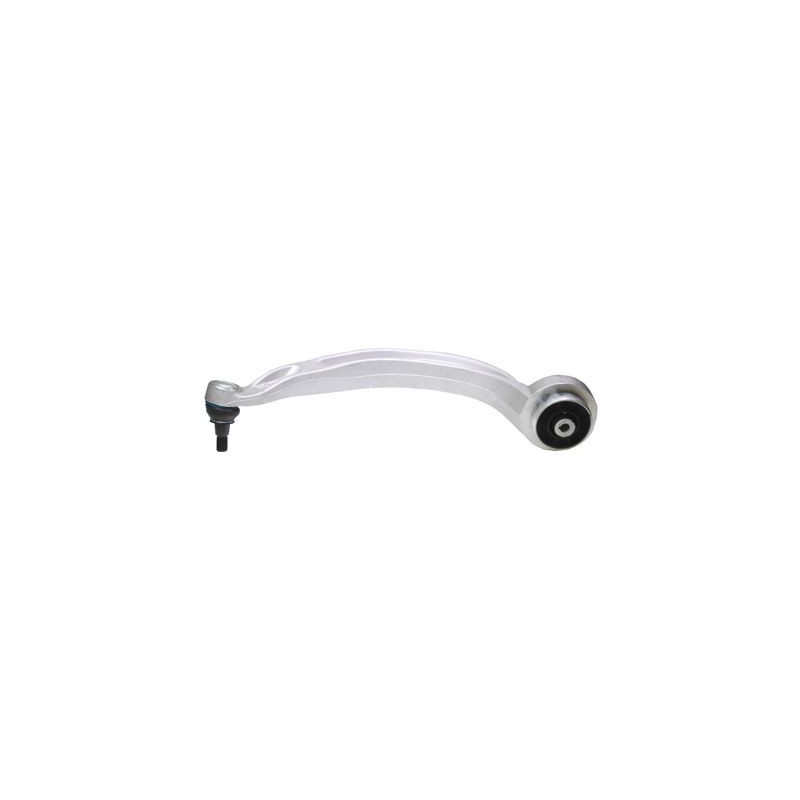 BIRTH Braccio oscillante BR2342