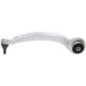 BIRTH Braccio oscillante BR2342