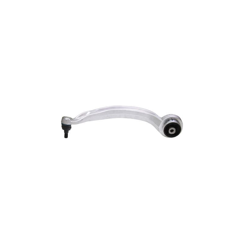 BIRTH Braccio oscillante BR2344